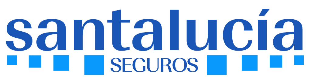 Seguros Santa Lucía