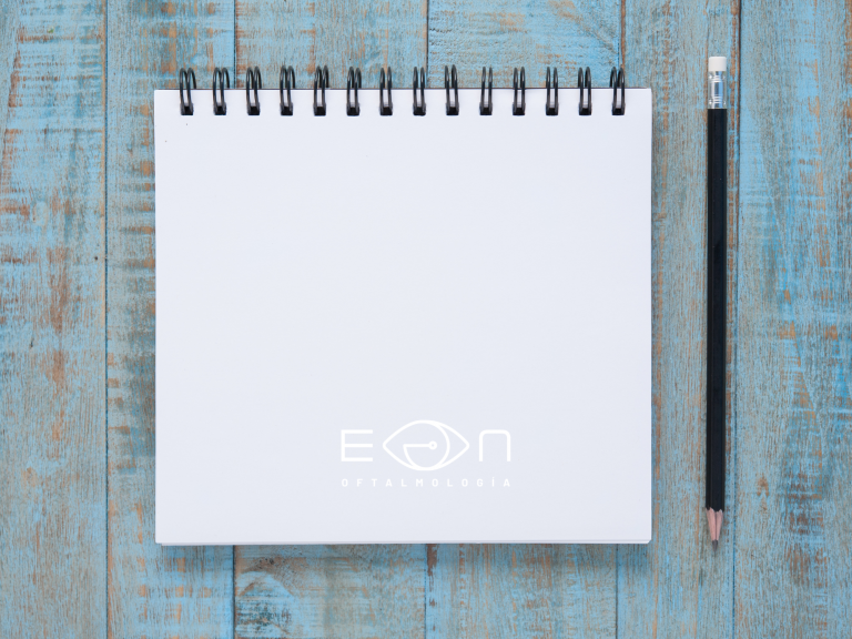 propositos para cuidar tu salud ocular