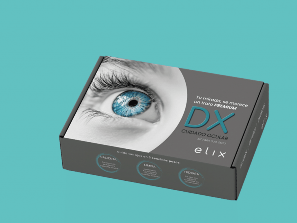 cuidado ocular ojos en valencia