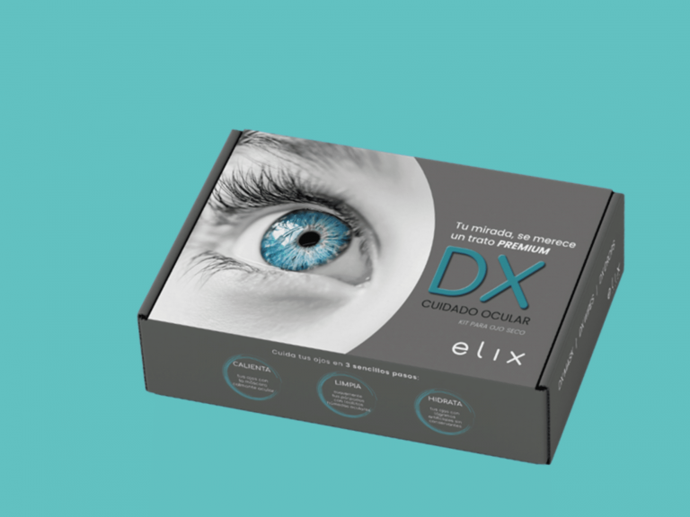 cuidado ocular ojos en valencia