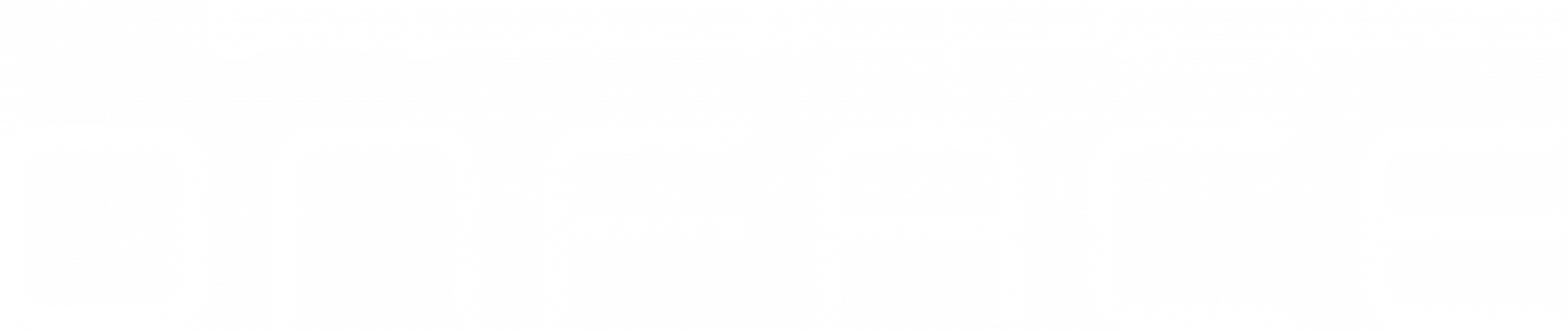 Clínica OnFace Valencia_Logo blanco