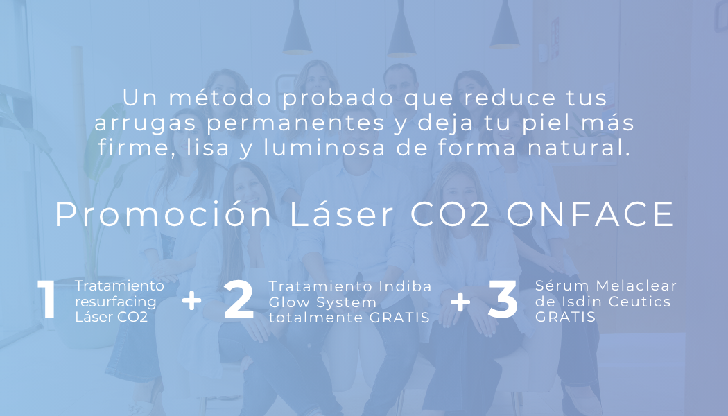 Tarjeta Láser CO2 - ok (1)