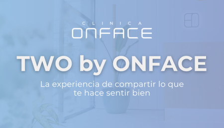 Tarjeta referidos OK