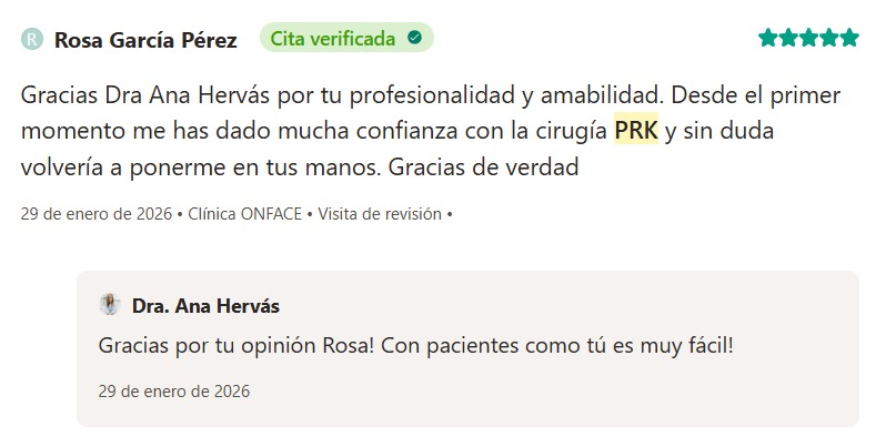opinion prk 2