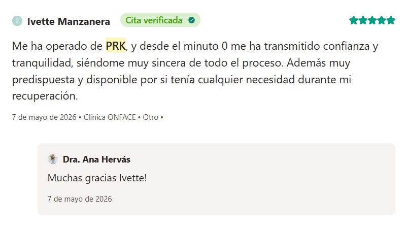 opinion prk 1
