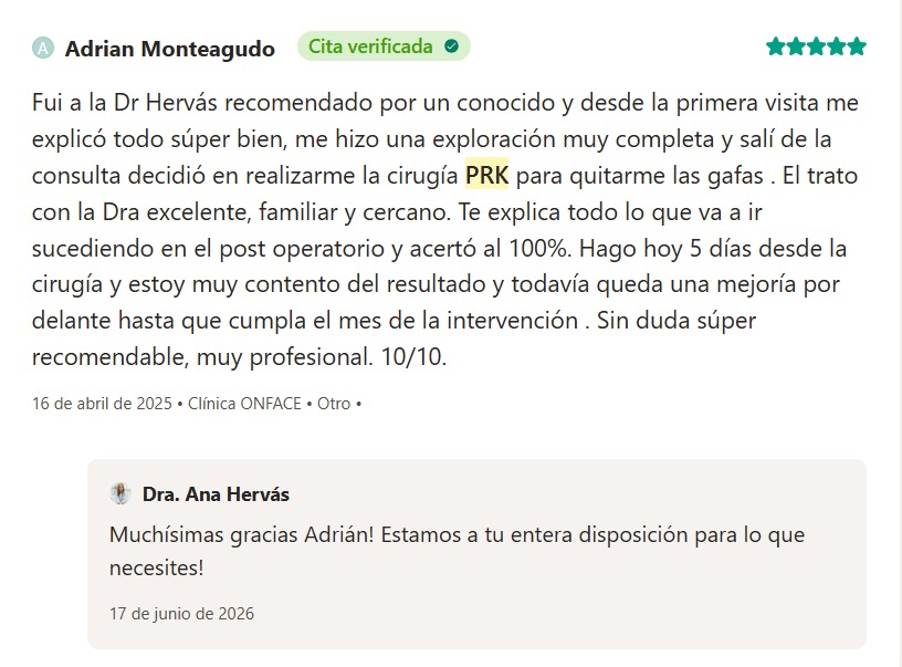 opinion prk 3