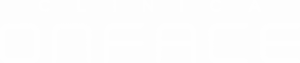 Clínica OnFace Valencia_Logo blanco